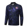 Barcelona 2026-2027 Ceket CEKE-71
