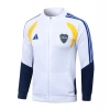 Boca Juniors 2026-2027 Ceket BOC-03