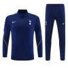 Tottenham 2026-2027 Eşofman Takımı TOT-02