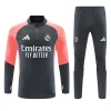 Real Madrid 2026-2027 Eşofman Takımı RMD-43