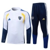 Boca Juniors 2026-2027 Eşofman Takımı BOC-02