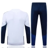 Boca Juniors 2026-2027 Eşofman Takımı BOC-02