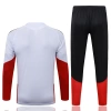 River Plate 2026-2027 Eşofman Takımı RIV-02
