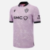 Almeria 2026-2027 Forma Third