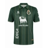 Racing Santander 2026-2027 Forma Away