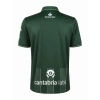 Racing Santander 2026-2027 Forma Away