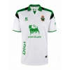Racing Santander 2026-2027 Forma Home