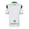 Racing Santander 2026-2027 Forma Home