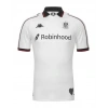 Nice 2026-2027 Forma Away