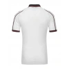 Nice 2026-2027 Forma Away