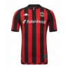 Nice 2026-2027 Forma Home