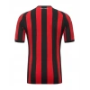 Nice 2026-2027 Forma Home
