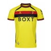 Watford 2026-2027 Forma Home