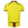 Watford 2026-2027 Forma Home