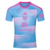 Fulham 2026-2027 Forma Third