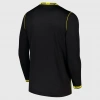 Chelsea 2026-2027 Uzun Kol Forma Away