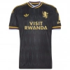 Aston Villa 2026-2027 Forma Away