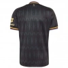 Aston Villa 2026-2027 Forma Away