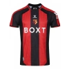 Watford 2026-2027 Forma Away