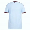 Aston Villa 2026-2027 Profesyonel Maç Forması Third