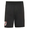 River Plate 2026-2027 Profesyonel Şort Home