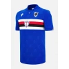 Sampdoria 2026-2027 Forma Home