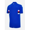 Sampdoria 2026-2027 Forma Home