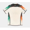 Venezia 2026-2027 Forma Away