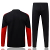 Manchester United 2026-2027 Ceket Takımı MUFC-05