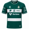 Santos 2026-2027 Forma Home