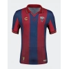 Atlante FC 2026-2027 Forma Home
