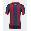 Atlante FC 2026-2027 Forma Home