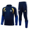 Boca Juniors 2026-2027 Eşofman Takımı BOC-03