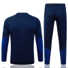 Boca Juniors 2026-2027 Eşofman Takımı BOC-03