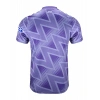 Bournemouth 2026-2027 Forma Away
