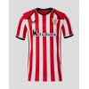 Athletic Bilbao 2026-2027 Profesyonel Maç Forması Home