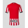 Athletic Bilbao 2026-2027 Profesyonel Maç Forması Home