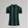 Celtic 2026-2027 Profesyonel Maç Forması Away