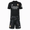 Real Madrid 2026-2027 Çocuk Forma & Şort Seti