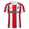 River Plate 2026-2027 Çocuk Forma & Şort Seti Away
