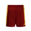 Roma 2026-2027 Şort Home