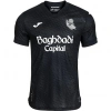 Real Sociedad 2026-2027 Forma Away