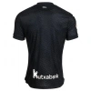 Real Sociedad 2026-2027 Forma Away