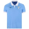 Lazio 2026-2027 Forma Home