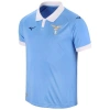 Lazio 2026-2027 Forma Home