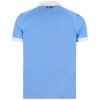 Lazio 2026-2027 Forma Home