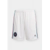 Inter Miami 2026-2027 Şort Third