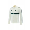 Real Madrid 2026-2027 Ceket RMD-23
