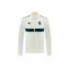 Real Madrid 2026-2027 Ceket RMD-23