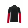 Manchester United 2026-2027 Ceket MUFC-12